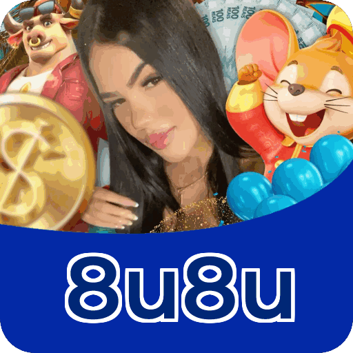 Baixar APK 8u8u