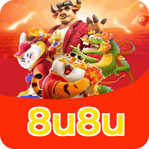 Notificações e promoções