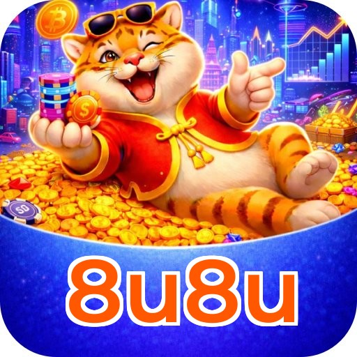 Fortune Tiger - Jogo mais popular do Brasil