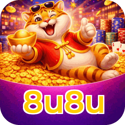 Cassino ao vivo com dealers reais da Evolution Gaming