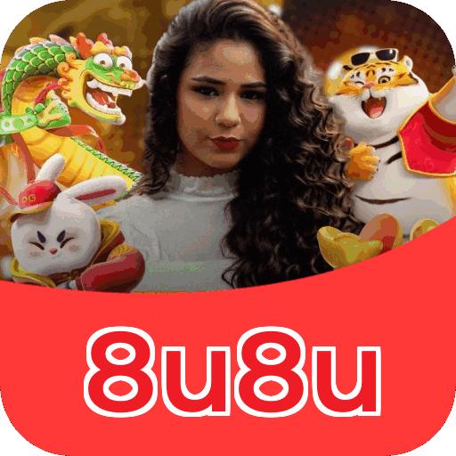 Interface mostrando bônus R$ 5.000, 500 giros grátis, cashback 15% e programa VIP