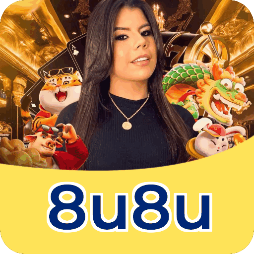 Cassino 24/7 disponível