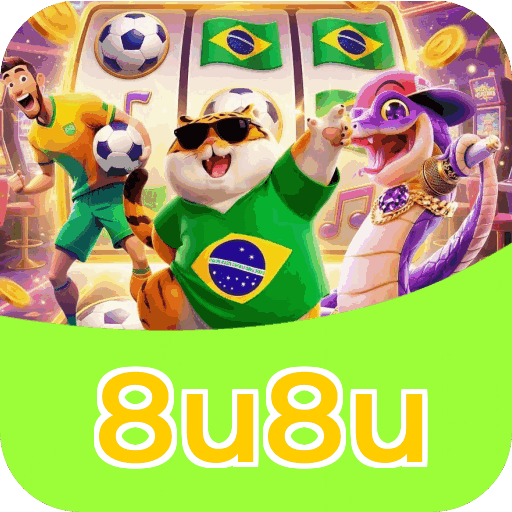 Interface apostas esportivas 8u8u mostrando odds ao vivo, cash out e transmissão de jogos