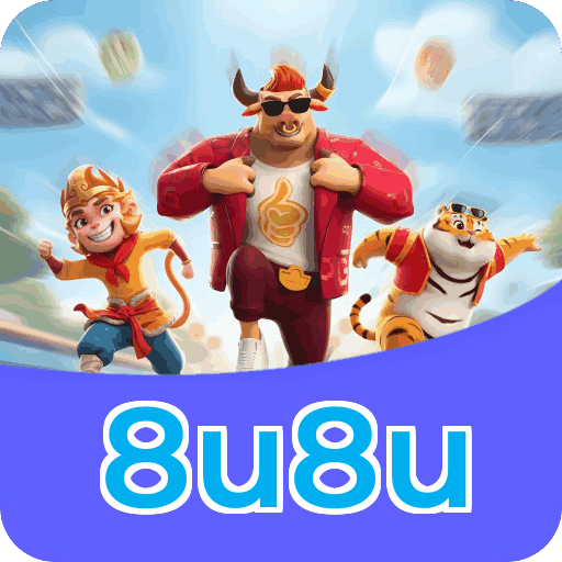 Equipe de suporte ao cliente da 8u8u