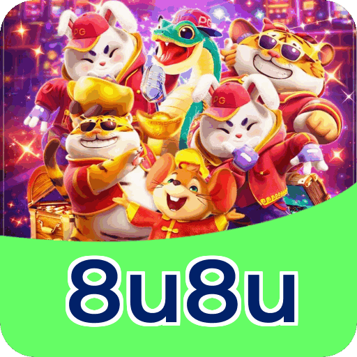 Lottery Instantânea