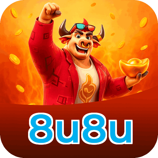 Comunidade ativa no Facebook