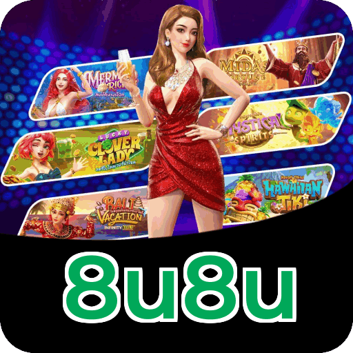 Cashback semanal 8u8u