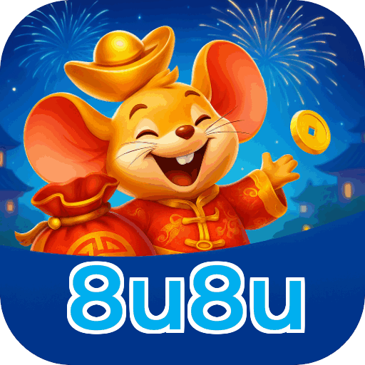 Mahjong Ways Slot - PG Soft