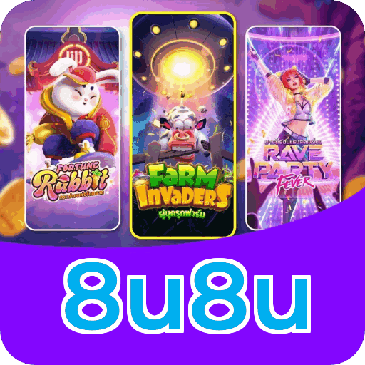 Poker variations - Texas Hold'em e Caribbean Stud