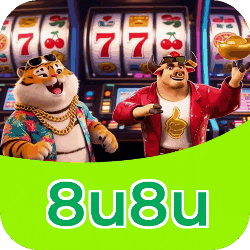 Comparativo visual 4 jogos Fortune mostrando símbolos, multiplicadores e RTPs verificados