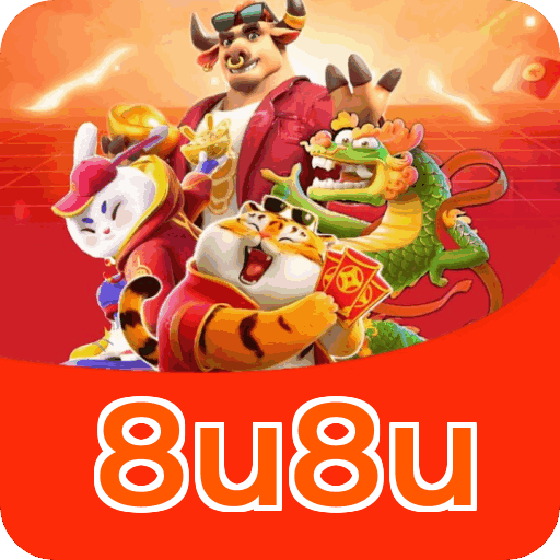 Benefícios da Conta