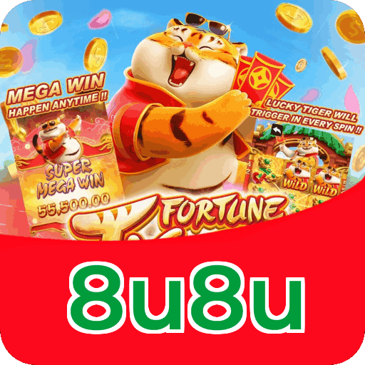 Fortune Rabbit - RTP 96.77%