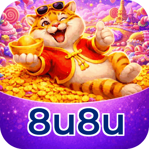 Roleta ao vivo Evolution Gaming com múltiplas câmeras