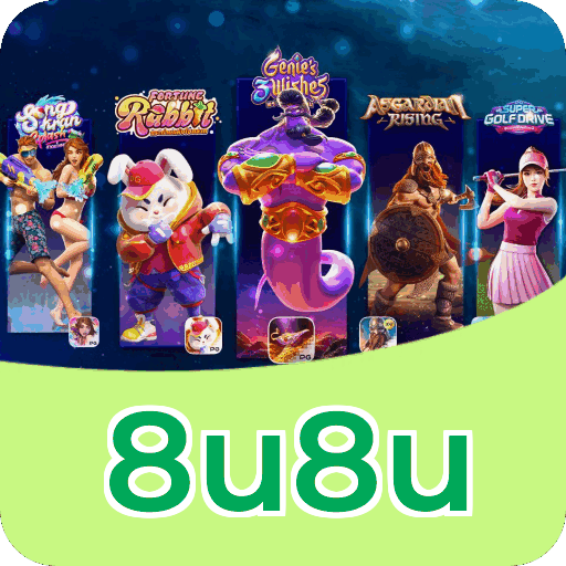 Mahjong Ways - Slot com múltiplas formas de ganhar