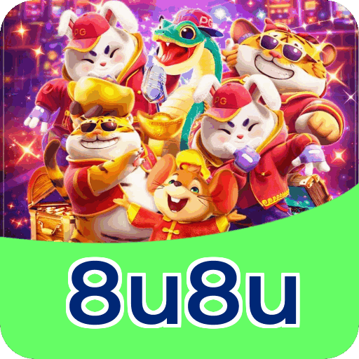 Promoções exclusivas no Facebook