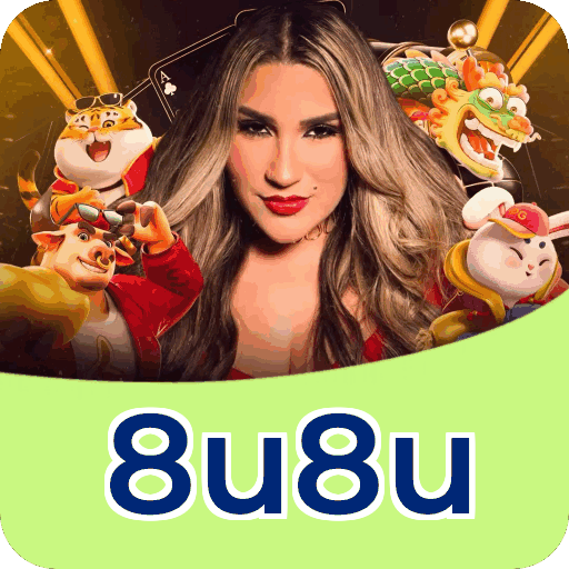 Sweet Bonanza Slot - Pragmatic Play