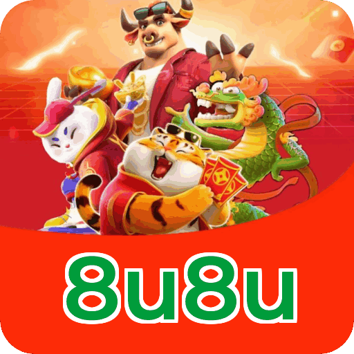 Sorteios e eventos no Facebook