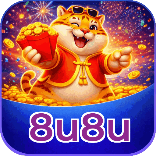 Sweet Bonanza - Slot popular com multiplicadores