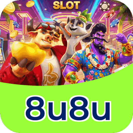 Tabela completa programa VIP 8u8u mostrando 5 níveis Bronze Silver Gold Platinum Diamond requisitos benefícios cashback
