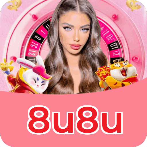 Pagamentos e segurança no app