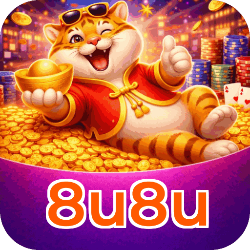 Gates of Olympus Slot - Pragmatic Play