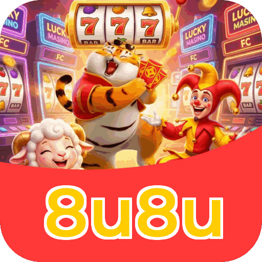 Hall da fama ganhadores 8u8u mostrando top 10 maiores prêmios jackpots verificados nomes jogos valores