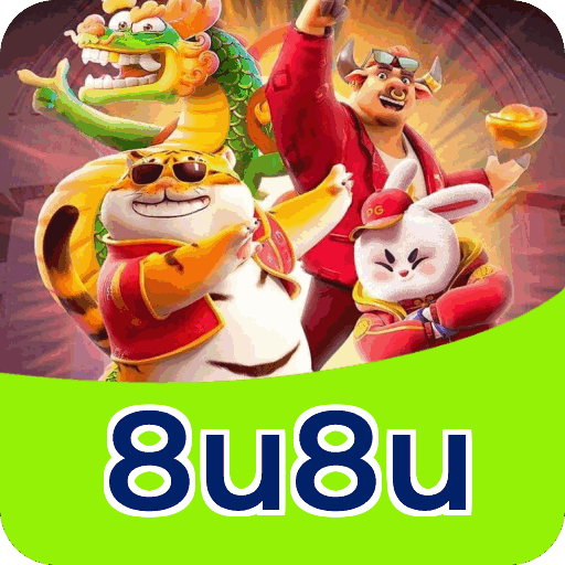 Dicas para ganhar na 8u8u