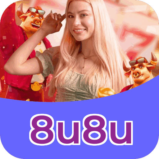 Central de downloads 255bet mostrando aplicativos disponíveis para iOS Android Windows Mac e versão web