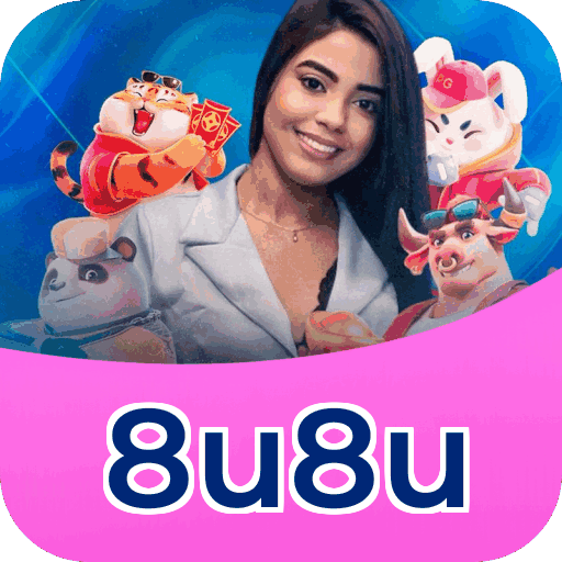 APK Android 255bet mostrando interface mobile aplicativo recursos instalação certificado digital assinatura verificada