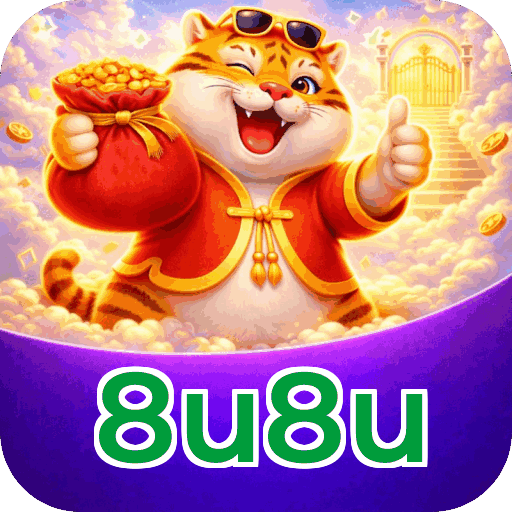 Instalação Android 8u8u