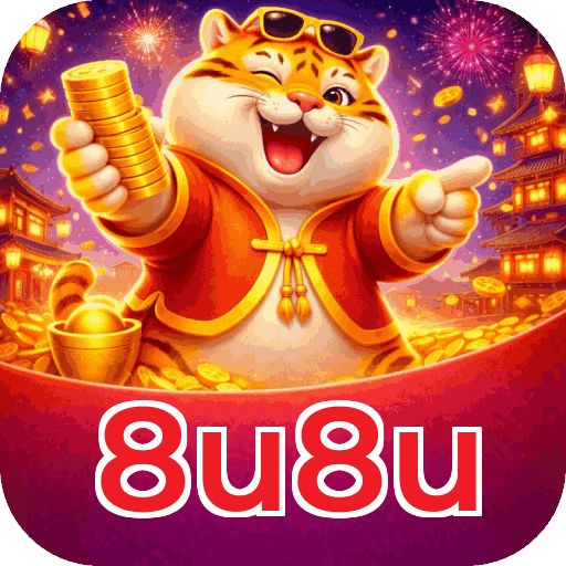 Blackjack ao vivo - Mesas VIP com dealers profissionais