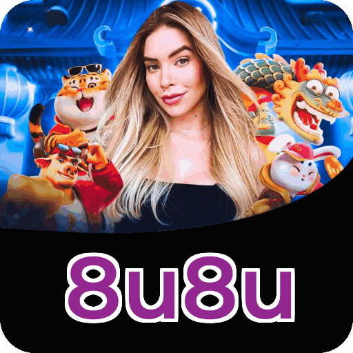 Fortune Dragon - Jogo temático asiático