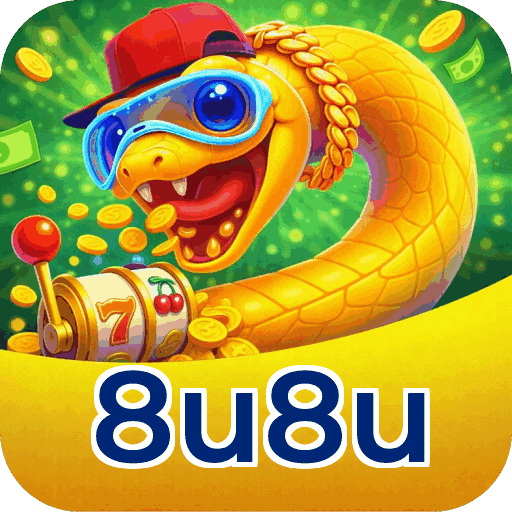 Cashback Semanal 8u8u