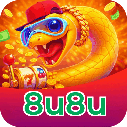 Promoções e bônus exclusivos da 8u8u