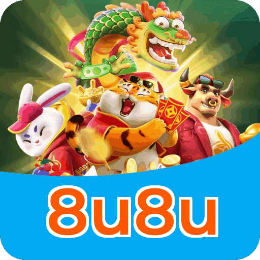 Termos e condições