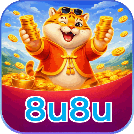 Lottery Clássica na 8u8u