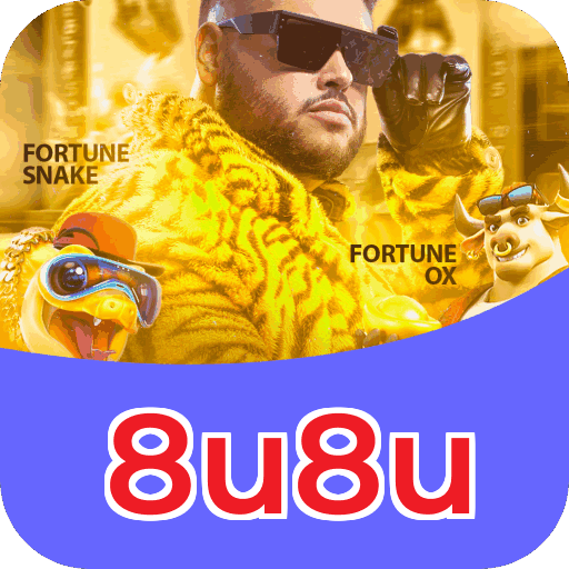 Verificação autenticidade APPs 8u8u oficiais mostrando assinaturas digitais certificados