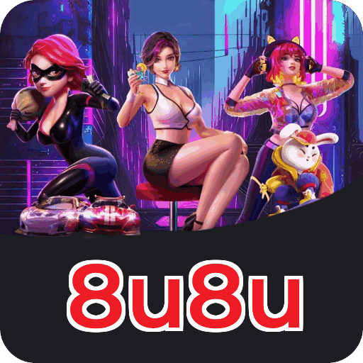 Fortune Rabbit - Slot Fortune series